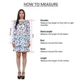 thumbnail image 4 of 2025 Femmes Veste de Course Punk à Manches Longues Imprimé Lune Veste à Capuche Femmes Cardigan Veste Manteau Grande Taille Veste Légère Femmes, 4 of 8