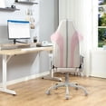 thumbnail image 4 of X Rocker Mysa PC Gaming Chair, 4 of 7