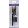 thumbnail image 1 of Calligraphy Pen Set-, 1 of 2