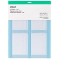 thumbnail image 1 of Tapis dédié pour cartes Cricut&nbsp;– 2&nbsp;x&nbsp;2, 1 of 5