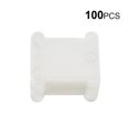 thumbnail image 1 of thread winder embroidery thread winder embroidery thread organizer embroidery thread bobbin card embroidery thread winding card, 1 of 1