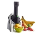 thumbnail image 5 of Yonanas Classic Frozen Dessert Maker, 5 of 5