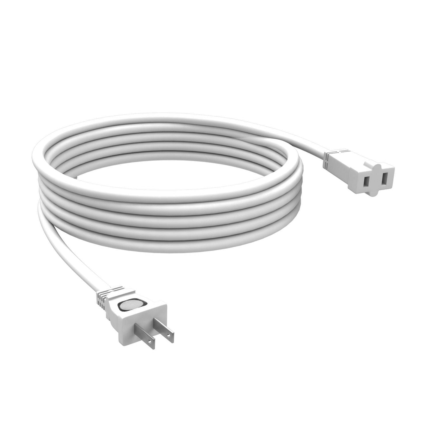 Stanley Light 15' 16/2" Outdoor Extension Cord