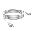 thumbnail image 1 of Stanley Light 15' 16/2" Outdoor Extension Cord, 1 of 1
