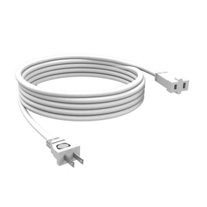 Stanley Light 15' 16/2" Outdoor Extension Cord