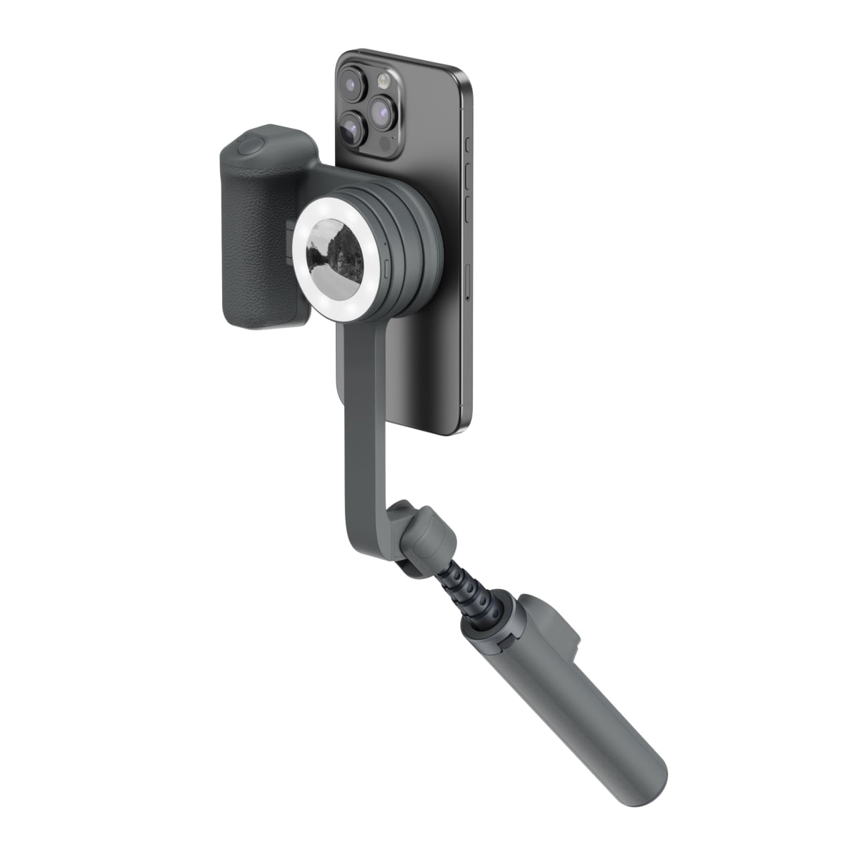 ShiftCam SnapTravel Kit Pro Midnight