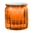 thumbnail image 2 of Self Watering Pots for Indoor Plants Self Watering Planter Clear Self Watering Pots Self Watering Pot Self Watering Planters for Indoor Plants Hydroponic Small Potted Pots Desktop Plastic Flower Pots, 2 of 6