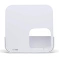 thumbnail image 1 of Time Timer TTM6BW Time Timer Dry Erase Board Magnetic, 1 of 1