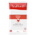thumbnail image 1 of Stafford Chicken Gravy Mix, 432 g -- 6 per case, 1 of 7