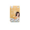 thumbnail image 1 of Hello Bello Diapers, 1 of 3