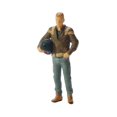 thumbnail image 2 of Figurines 1/64 Modèle Ornement Bricolage Agencement Décor Accessoires Miniature Modèle Figurines E, 2 of 8
