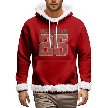 Winter Plus Size Fall Sweaters for Women Men Women Autumn Winter Spring Daily Printed Casual Sweatshirt Funny Hoodies Wine XXXL