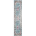 thumbnail image 3 of SAFAVIEH Aria Rosalin Traditional Area Rug, 3 of 4