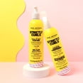 thumbnail image 2 of Marc Anthony Strictly Curls Define & Hold Flex Gel, 2 of 8