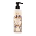 thumbnail image 1 of Panier Des Sens Relaxing Lavender Body Lotion 8.4 Ounces, 1 of 6