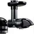 thumbnail image 1 of Masticating Juicer Attachment for KitchenAid All Models Stand Mixers Masticating Juicer Slow Juicer Attachment for KitchenAid, 1 of 5
