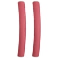 thumbnail image 2 of Refrigerator handle protective cover anti-collision sliding door handle cover, 2 of 6