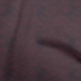 thumbnail image 1 of oneOone Viscose Chiffon Maroon Fabric Texture Craft Projects Decor Fabric Printed By The Yard 42 Inch Wide, 1 of 5