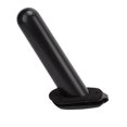 thumbnail image 3 of Inflatable Boat Rod Holder, PC ABC Light Weight Boat Rotate Fishing Rod Holder  for Store Canoe Paddles, 3 of 7