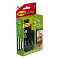 thumbnail image 2 of Command Picture Hanging Strips, 17218BLK-16EF, 2 of 3