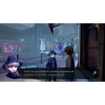 thumbnail image 2 of Master Detective Archives: RAIN CODE MYSTERIFUL LIMITED EDITION (Nintendo Switch), 2 of 8