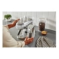 thumbnail image 3 of KitchenAid® Metal Automatic Milk Frother Attachment, 3 of 3