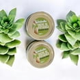 thumbnail image 4 of Antebella Pistachio Cream for Dubai Chocolate 2pack, 4 of 6