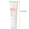 thumbnail image 2 of WIFKLSIIPG Gentle and Armpit Hair Removal Hand Hair Removal for Summer, 2 of 6
