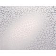 thumbnail image 1 of DC Fix 338-0012 Pellicule pour Fenêtre Iceberg, 1 of 1