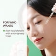 thumbnail image 2 of Food Story Avocado Oil Softening Serum, 2 of 8