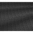 thumbnail image 5 of oneOone Viscose Jersey Fabric Dot Block Print Sewing Fabric BTY 60 Inch Wide, 5 of 5