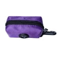 thumbnail image 2 of Dvkptbk Pet Waste Bag Dispenser/storage Bag home decor, 2 of 6