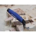thumbnail image 2 of Faithfull - Prestige Philadelphia Pattern Brick Trowel 300mm (12in), 2 of 3