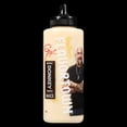 thumbnail image 1 of Flavortown Famous Donkey Sauce, 1 of 1