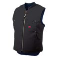 thumbnail image 1 of DUCK Gilet Isolé par C-TOUGH DUCK, 1 of 2