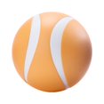 thumbnail image 1 of LSLJS Smart Ball Luminous Vibrating Ball To Play with Your Pet, Pet Supplies, 1 of 6