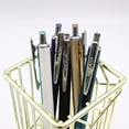 thumbnail image 4 of Zebra Pen ZEB45511 Stylo Gel, 4 of 5