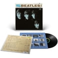 thumbnail image 1 of Meet The Beatles, 1 of 2