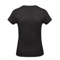 thumbnail image 2 of B&C T-Shirt Femme E190, 2 of 3