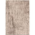 thumbnail image 1 of ECARPETGALLERY Sisal Safari Silver, 1 of 9