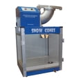 thumbnail image 1 of HTD CANADA Centerstage Machine Professionnelle pour Cônes de Neige, Commerciale, 1 of 1