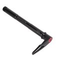 thumbnail image 2 of Bicycle Thru Axle Quick Release Skewer Lightweight Aluminum Front Fork Skewer for ROCKSHOXL:158mm, 2 of 14