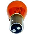 thumbnail image 4 of Crown Automotive 1157NA, 4 of 4