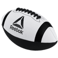 thumbnail image 3 of Reebok Delta Football, 3 of 5