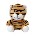 thumbnail image 1 of Jindong Bearington Swings The Monkey Plush Monkey Stuffed Animal, 1 of 3