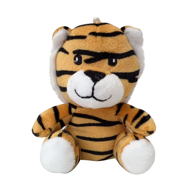 Jindong Bearington Swings The Monkey Plush Monkey Stuffed Animal