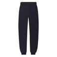 thumbnail image 1 of Fruit Of The Loom Pantalon de Jogging/jogging pour Enfants Premium 70/30, 1 of 3