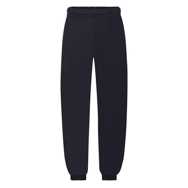 Fruit Of The Loom Pantalon de Jogging/jogging pour Enfants Premium 70/30