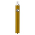 thumbnail image 3 of Fiudx Thread Soldering Iron Kits 3 Gear Adjustable Voltages 350Mah Battery Cart Pen with Usb Adapter Welding Tool Kits, 3 of 5
