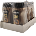 thumbnail image 2 of Gold Instant Coffee Freeze Dried Jar, 2 of 5